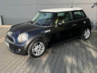 Obraz 1