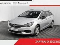 Obraz 1