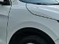 używany Nissan Qashqai 1.332 140KM Led Tempomat Nawi Kamera Salon Pl Serwis wersja…