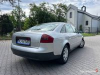 Obraz 2