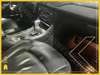 używany Citroën C5 2dm 136KM 2008r. 282 160km