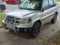 Obraz 3