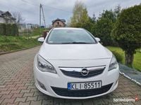Obraz 1