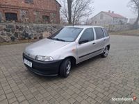 Obraz 2