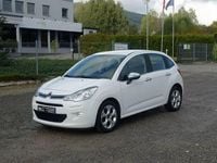 Obraz 1