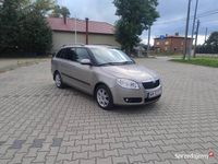 Obraz 1