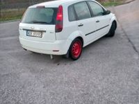 Obraz 3