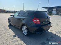 Obraz 3