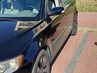 Używany Volvo V50 2005 Kombi
