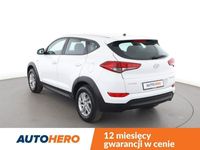 Obraz 3