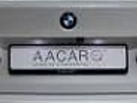 używany BMW 520 SERIA 5 VII (F90) 520 520i i / 1 właściciel Salon Polska FV 23% gwarancja d