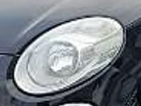 używany Fiat 500L Limitowana wersja ,panorama, skóra,kamera, nawigacja