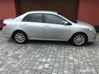 Obraz 1