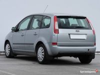 używany Ford C-MAX 1.6 TDCi