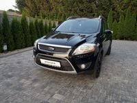 Obraz 3
