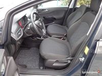 używany Opel Corsa 1.4 Exclusive 72 tys km. !