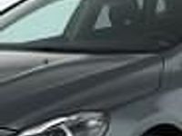 Używany Volvo V40 150 KM (110 kW) 2014 Szary Hatchback