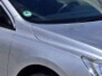 używany Peugeot 508 I Bezwypadkowy/Mega Stan/Zobacz