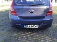 używany Hyundai i30 I30