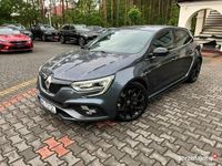 Obraz 2