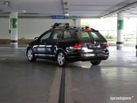 Obraz 1