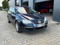 Obraz 1