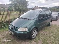 Obraz 1