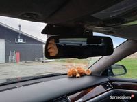 Używany Audi A8 2006 Sedan/Limuzyna