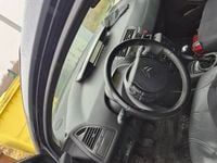 Używany Citroën C4 2006 Hatchback