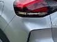 używany Citroën C4 2022 Salon Polska Serwis Pierwszy wł FV23% NAVI zamiana