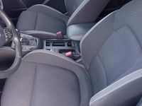 używany Ford Focus 1.0 EcoBoost Gold X ASS