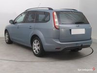 używany Ford Focus 1.8 TDCi