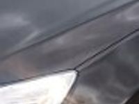 używany Opel Astra Wilkowice