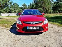 Obraz 2