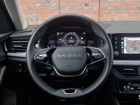 używany Skoda Kamiq Edition 130