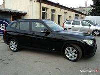 Obraz 2
