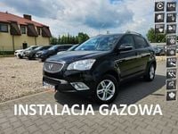 Obraz 1