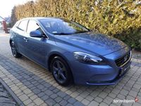 używany Volvo V40 1.6 115KM / Dwa komplety felg