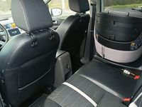 Używany Ford Kuga 140 KM (102 kW) 2011 SUV