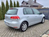 Obraz 3