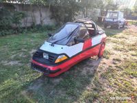 Używany Rover City Rover 1992