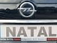 używany Opel Meriva 1.4dm 140KM 2012r. 141 000km