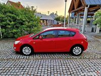 Obraz 1