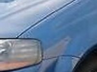 Używany Chevrolet Kalos 72 KM (52 kW) 2004 Hatchback