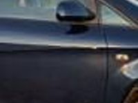 używany Seat Altea XL Nowy rozrząd, 2 kpl kół