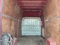 używany Peugeot Boxer 3.0 HDI