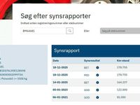 używany Toyota Avensis GWARANCJA*12M*GETHELP*Kamera*Cofania*Grzane*Fotele*Serwis*ASO*Tempomat