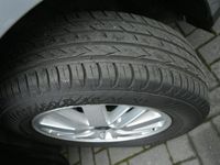 używany Ford Galaxy 1.8 TDCi Ghia 7-osób Skóra Klimatronik