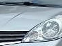 Używany Nissan Note 90 KM (66 kW) 2010 Szary Hatchback