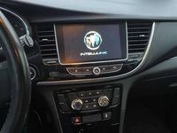 Używany Buick Encore 2019 SUV